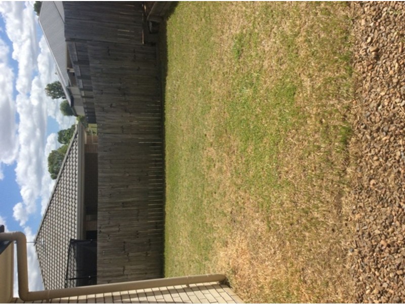22 Pleasant Drive, Redbank Plains QLD 4301