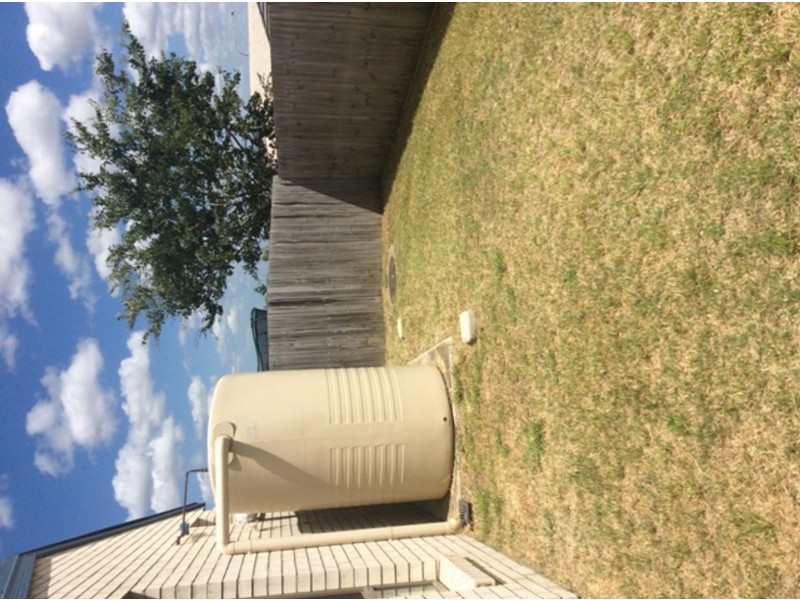 22 Pleasant Drive, Redbank Plains QLD 4301