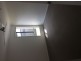 22 Pleasant Drive, Redbank Plains QLD 4301