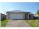 42 Griffen Place, Crestmead QLD 4132