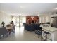 42 Griffen Place, Crestmead QLD 4132