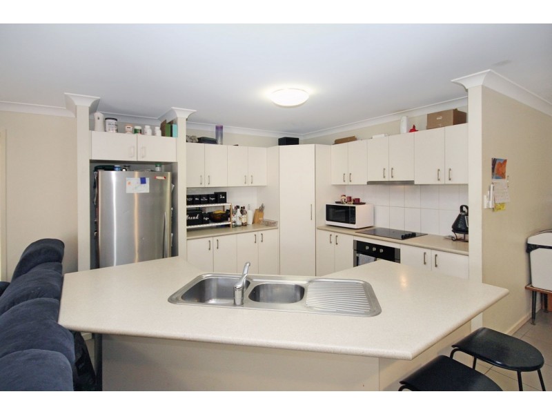 42 Griffen Place, Crestmead QLD 4132