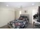 42 Griffen Place, Crestmead QLD 4132