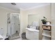 42 Griffen Place, Crestmead QLD 4132
