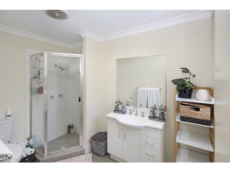 42 Griffen Place, Crestmead QLD 4132