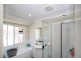 42 Griffen Place, Crestmead QLD 4132