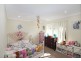 42 Griffen Place, Crestmead QLD 4132