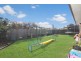 42 Griffen Place, Crestmead QLD 4132