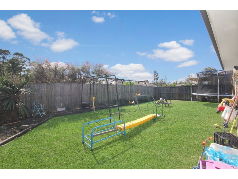 42 Griffen Place, Crestmead QLD 4132