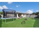 42 Griffen Place, Crestmead QLD 4132