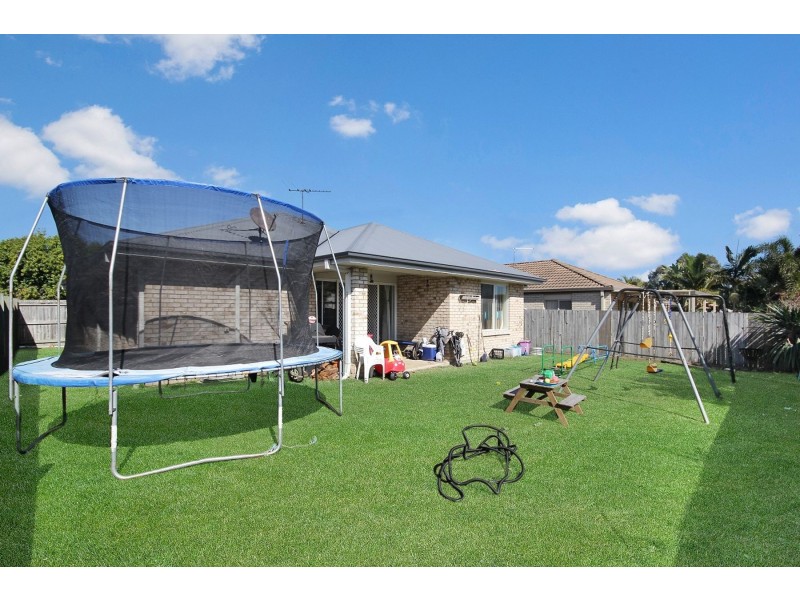 42 Griffen Place, Crestmead QLD 4132