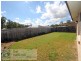 42 Griffen Place, Crestmead QLD 4132