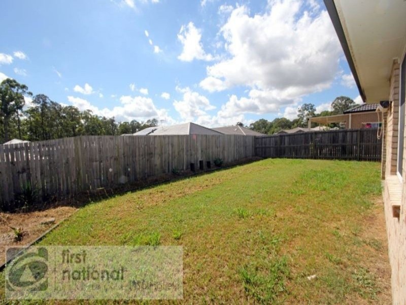 42 Griffen Place, Crestmead QLD 4132