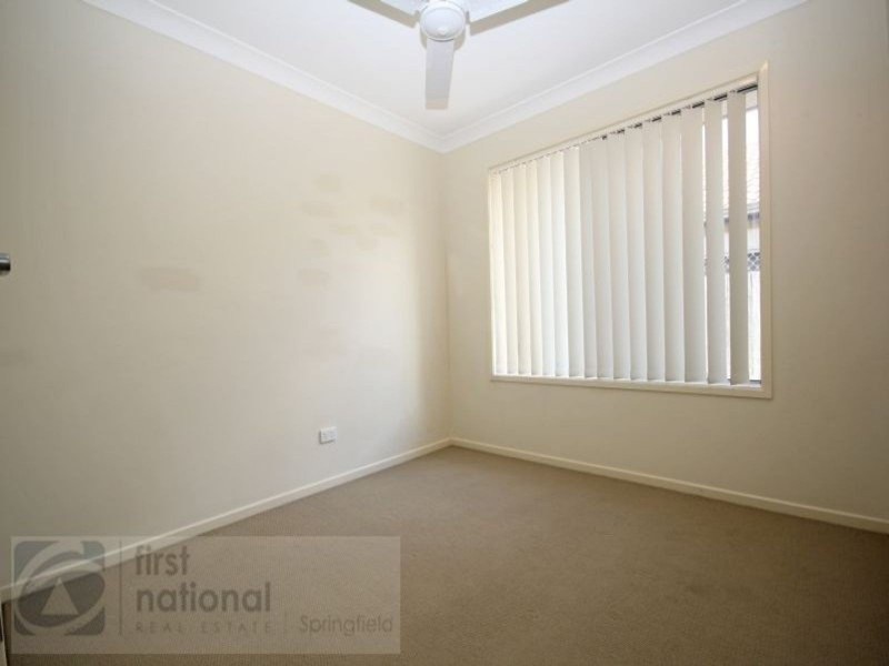 42 Griffen Place, Crestmead QLD 4132