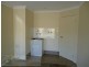 42 Griffen Place, Crestmead QLD 4132