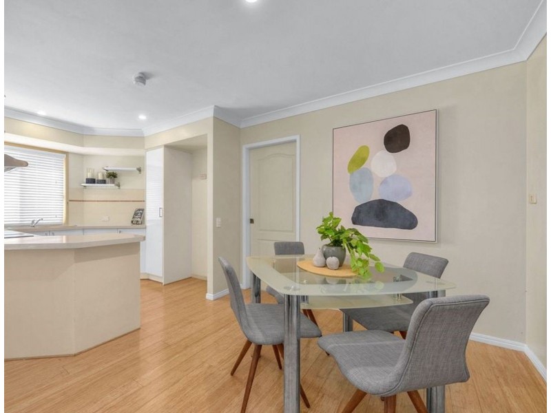 1/24 Coyne Street, Sherwood QLD 4075