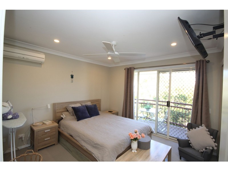 1/24 Coyne Street, Sherwood QLD 4075