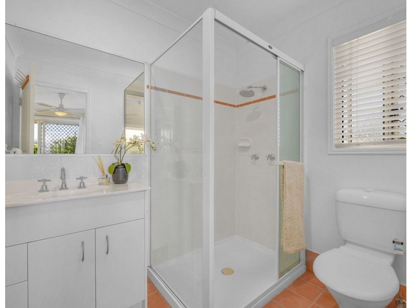 1/24 Coyne Street, Sherwood QLD 4075