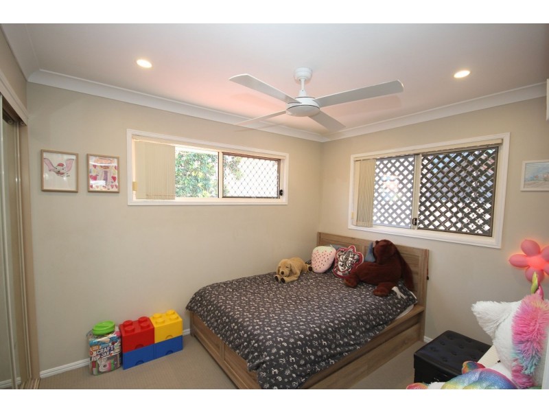 1/24 Coyne Street, Sherwood QLD 4075