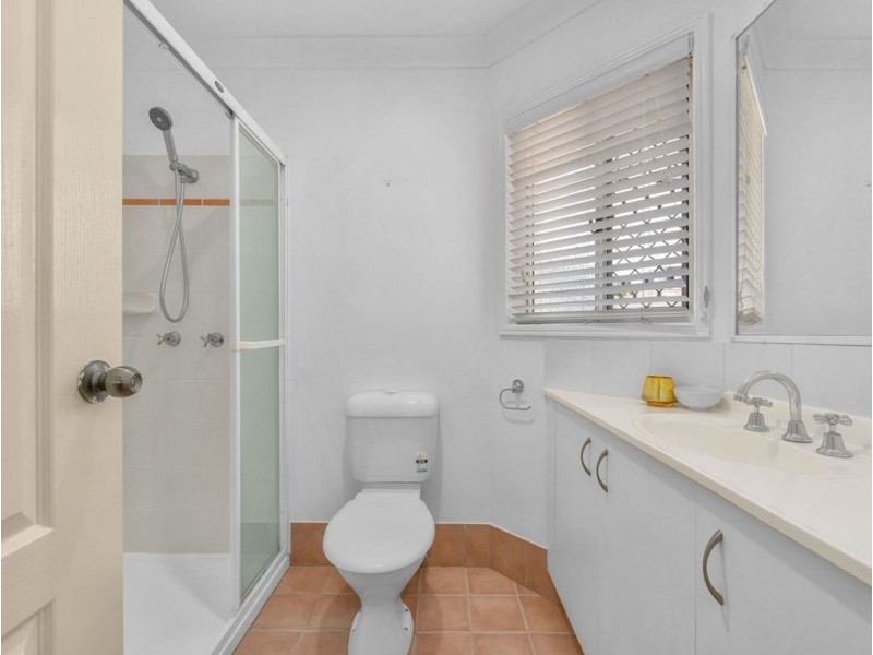 1/24 Coyne Street, Sherwood QLD 4075