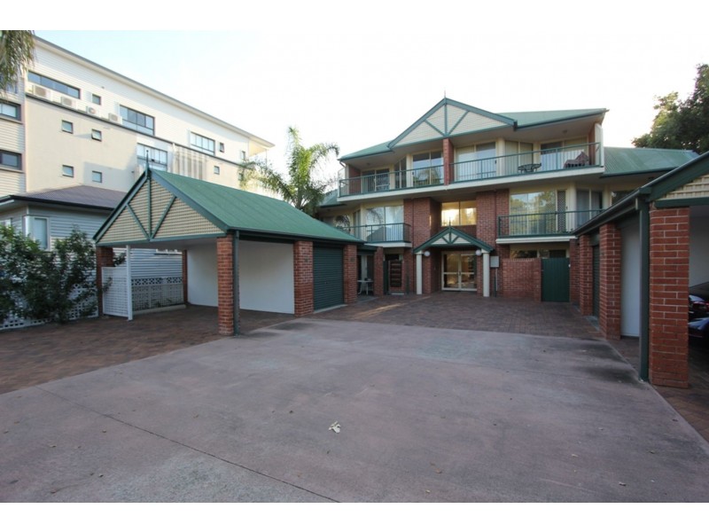 5/691 Oxley Road, Corinda QLD 4075