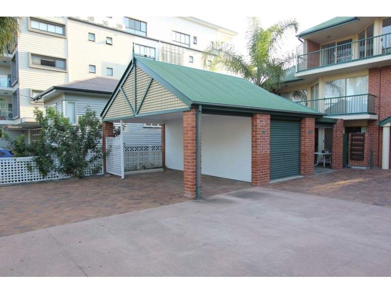 5/691 Oxley Road, Corinda QLD 4075