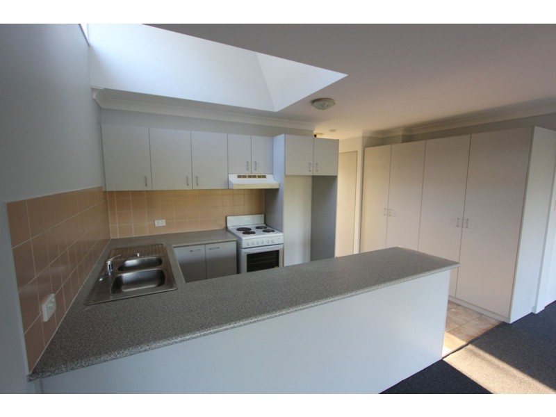 5/691 Oxley Road, Corinda QLD 4075