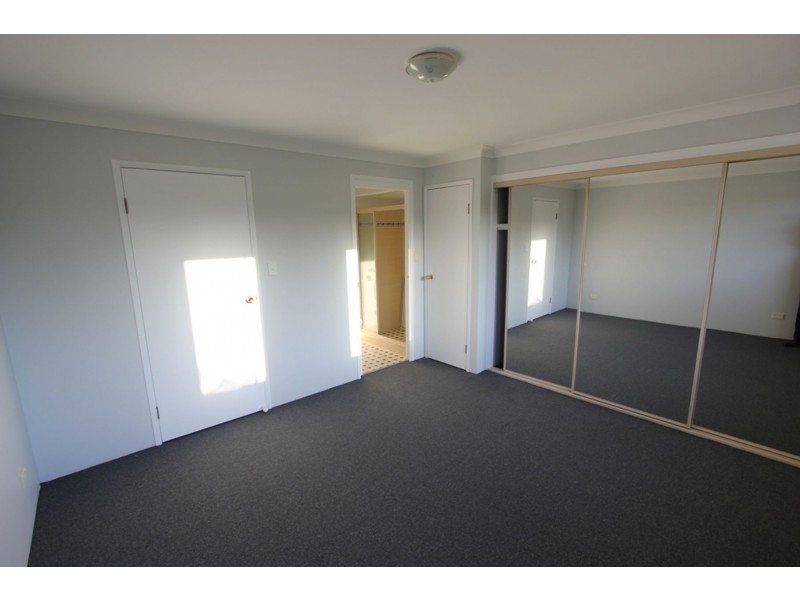 5/691 Oxley Road, Corinda QLD 4075