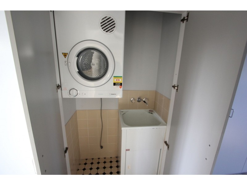 5/691 Oxley Road, Corinda QLD 4075