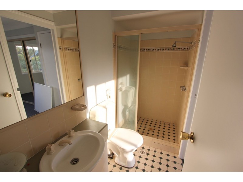 5/691 Oxley Road, Corinda QLD 4075