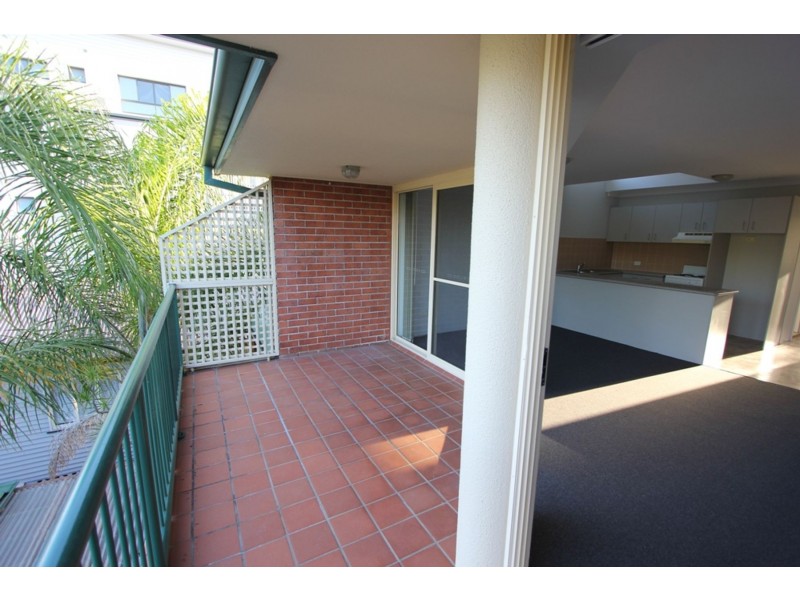 5/691 Oxley Road, Corinda QLD 4075