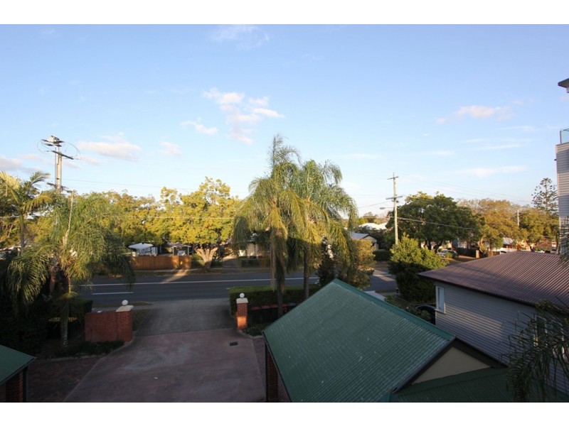 5/691 Oxley Road, Corinda QLD 4075