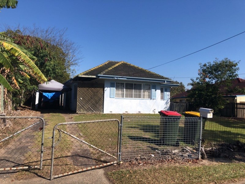 23 Sycamore Street, Inala QLD 4077