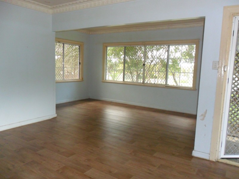 23 Sycamore Street, Inala QLD 4077