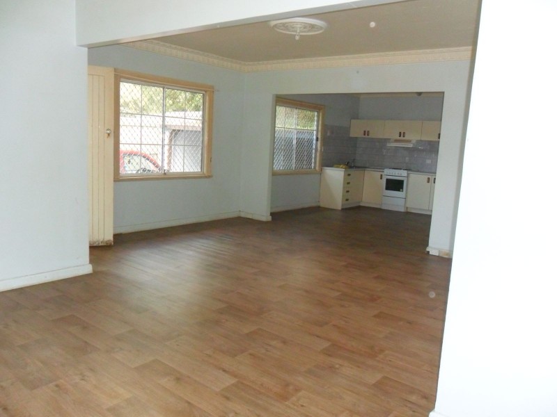 23 Sycamore Street, Inala QLD 4077