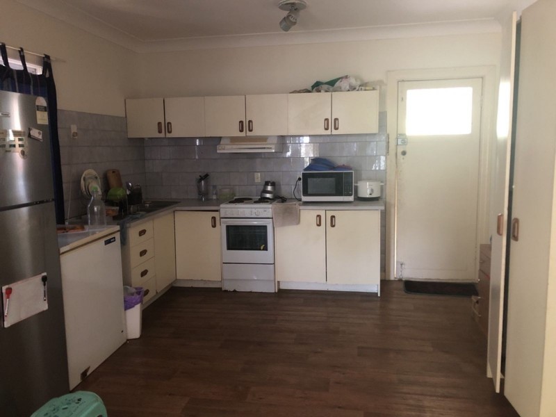 23 Sycamore Street, Inala QLD 4077