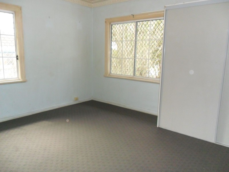 23 Sycamore Street, Inala QLD 4077