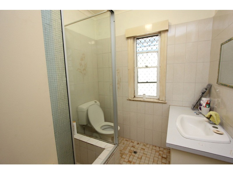 23 Sycamore Street, Inala QLD 4077