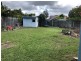 23 Sycamore Street, Inala QLD 4077
