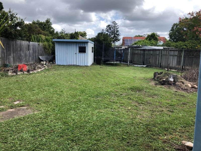 23 Sycamore Street, Inala QLD 4077