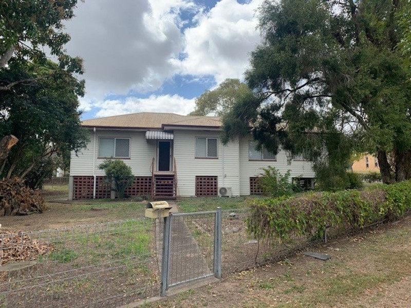 79 Gordon Avenue, Darra QLD 4076