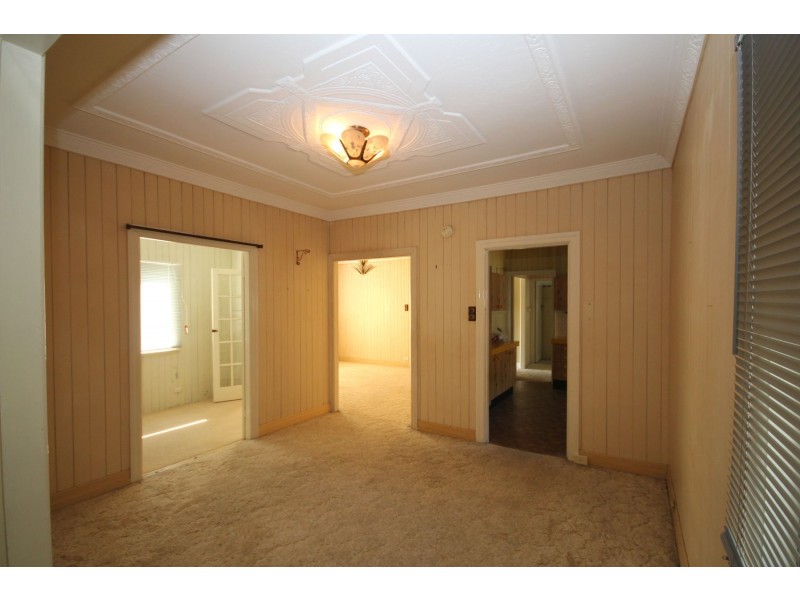 79 Gordon Avenue, Darra QLD 4076