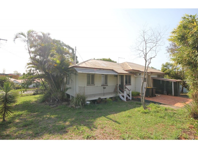 79 Gordon Avenue, Darra QLD 4076