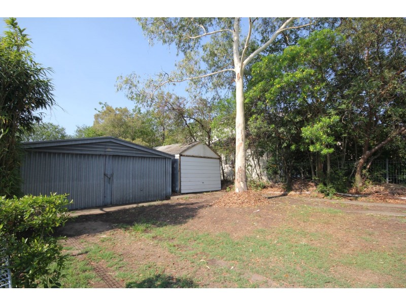 79 Gordon Avenue, Darra QLD 4076
