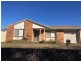 5 Pitt Court, Crestmead QLD 4132