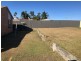 5 Pitt Court, Crestmead QLD 4132