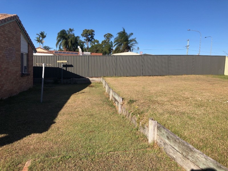 5 Pitt Court, Crestmead QLD 4132