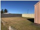 5 Pitt Court, Crestmead QLD 4132