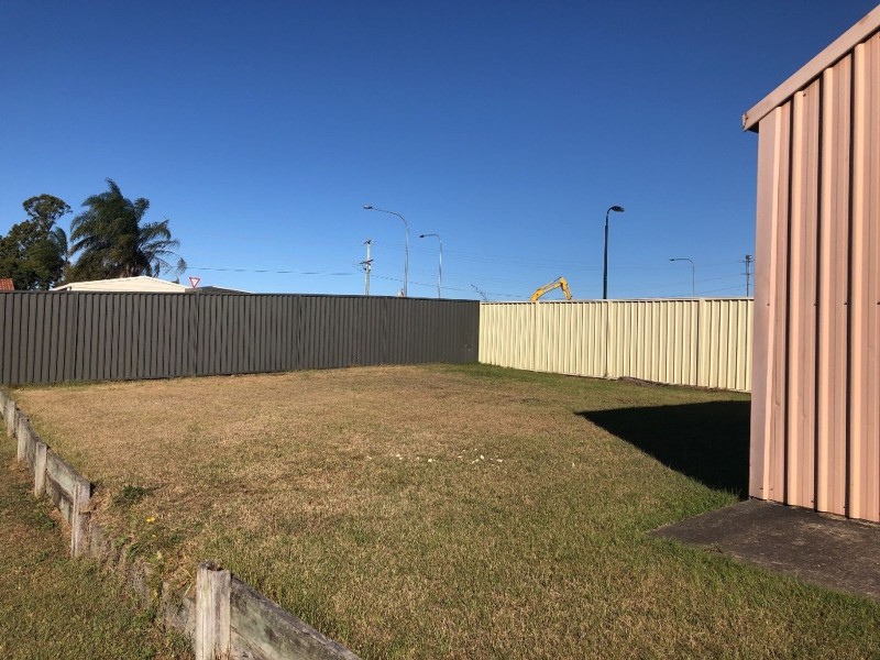 5 Pitt Court, Crestmead QLD 4132