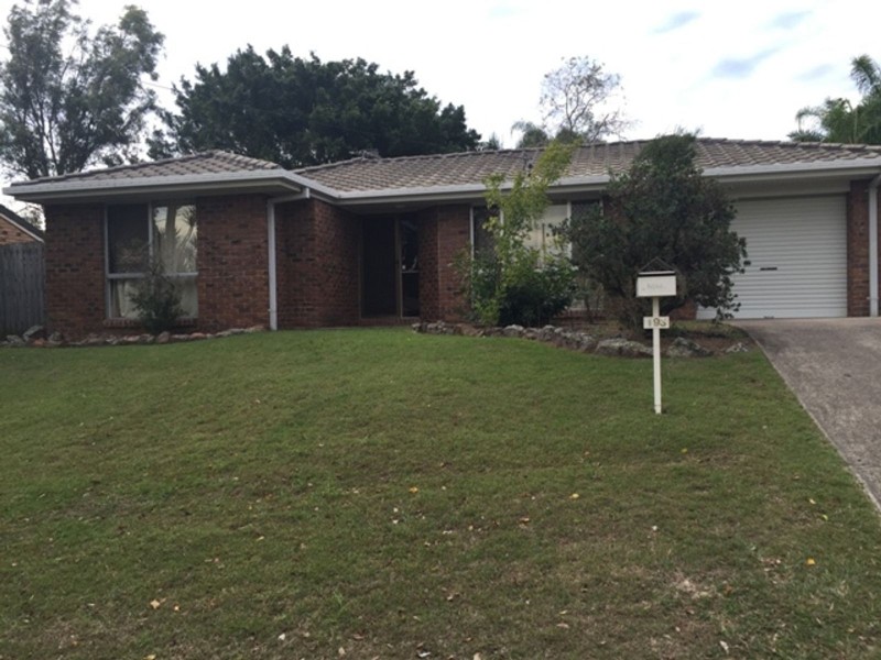193 Eagle Street, Collingwood Park QLD 4301